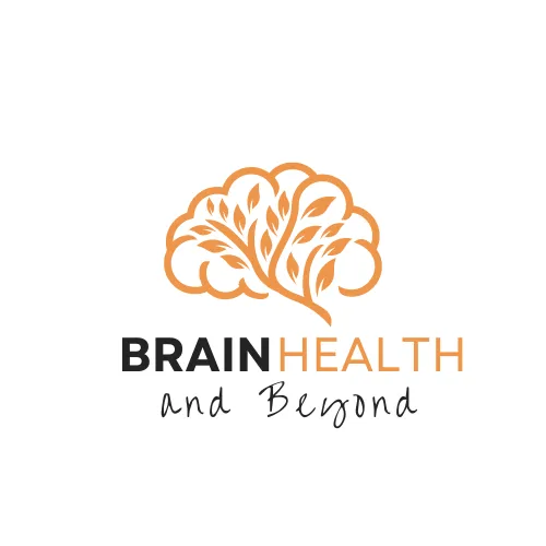 Brain Health