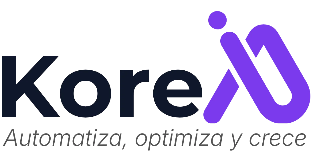 Affiliate content creators