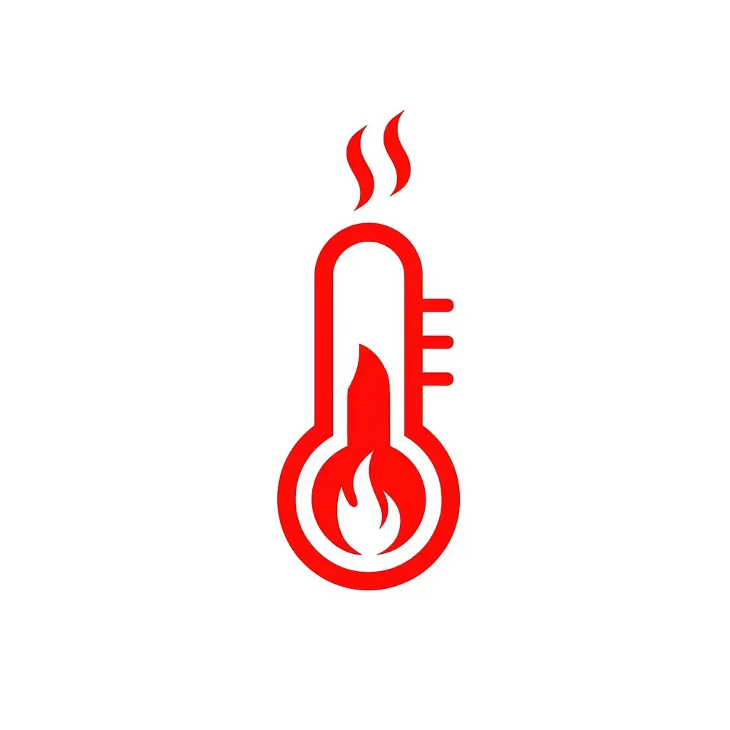 fire-icon