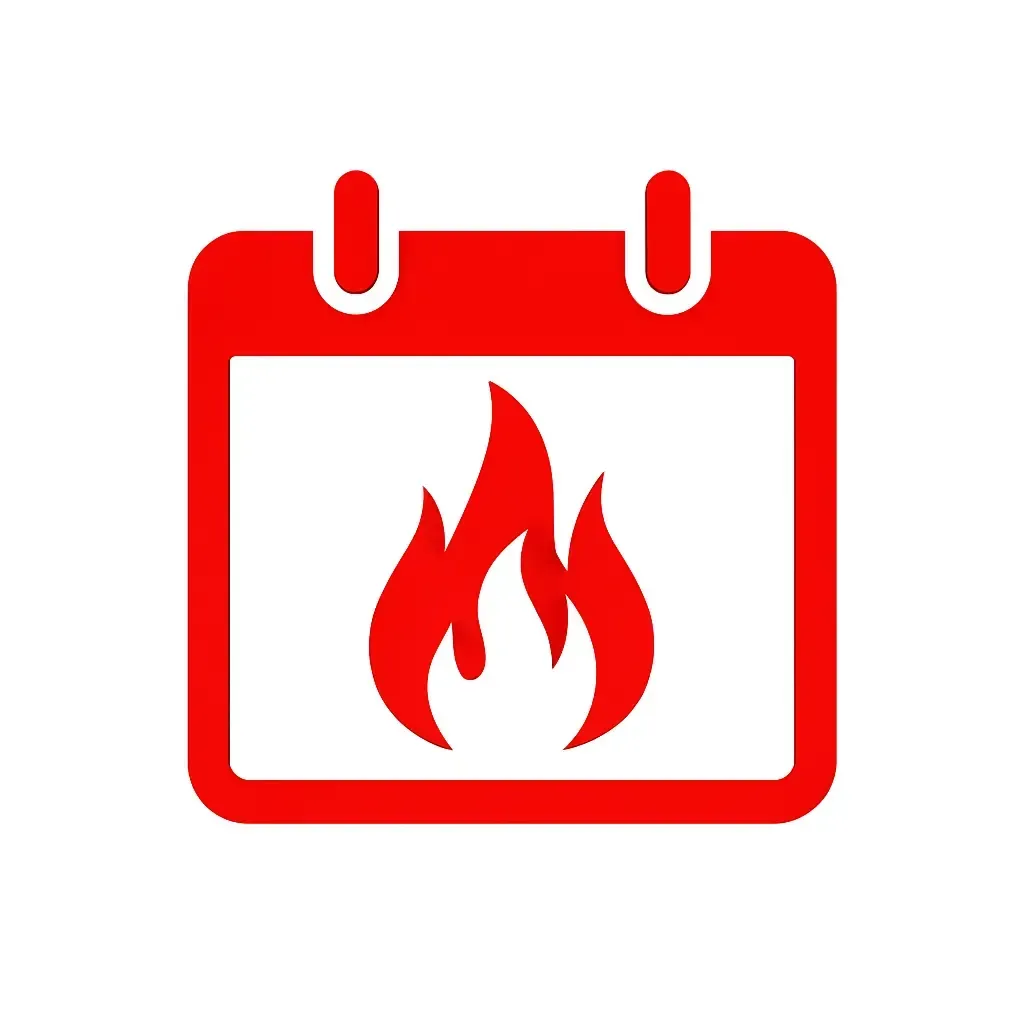 fire-icon
