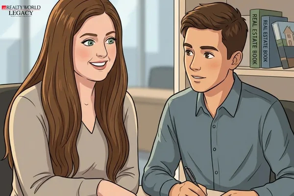 Things I Don’t Care About If You’re an Agent Here