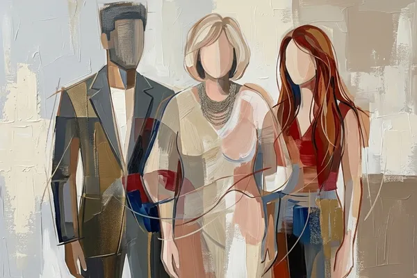 Why You’re Not Just a Number at the Right Real Estate Brokerage