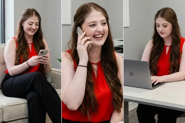 Why Real Estate Agents Should Talk Like They Actually Talk