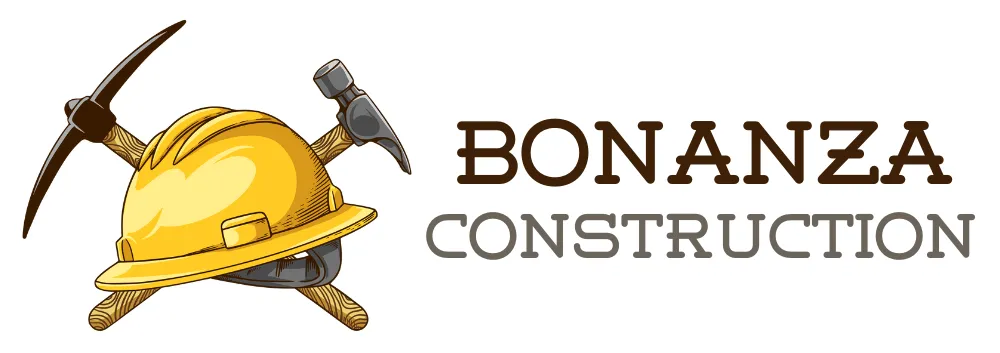 Bonanza Construction - General Contractor