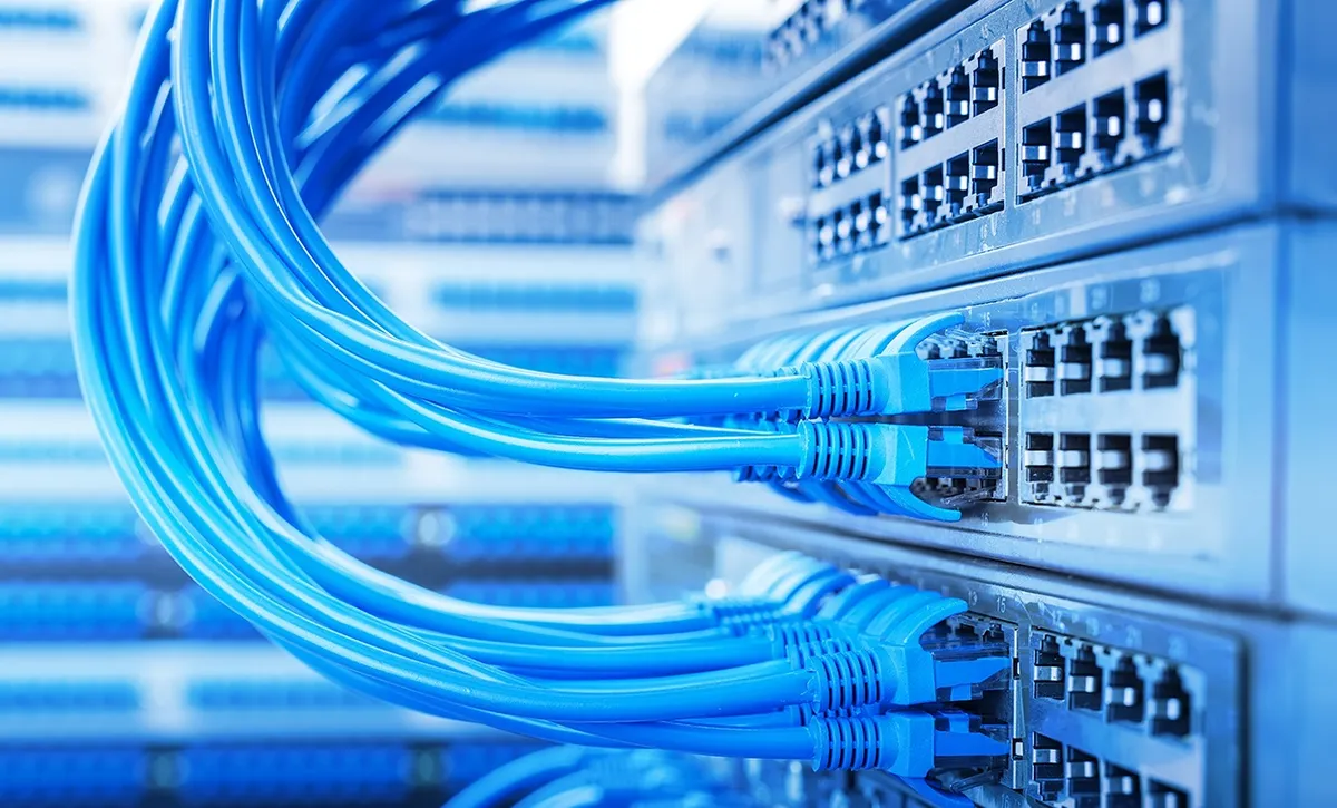 Managed IT Services vs. Break-Fix IT in Myrtle Beach