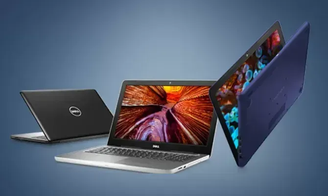 Refurbished Laptops Myrtle Beach