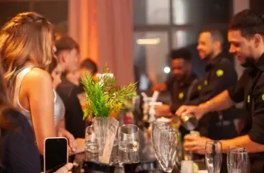 [DÚVIDA] QUAL HORÁRIO DE CHEGADA DA MOOVE NO EVENTO?