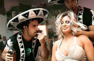 Capa do artigo: COMO FAZER UMA FESTA DE FORMATURA INESQUECÍVEL