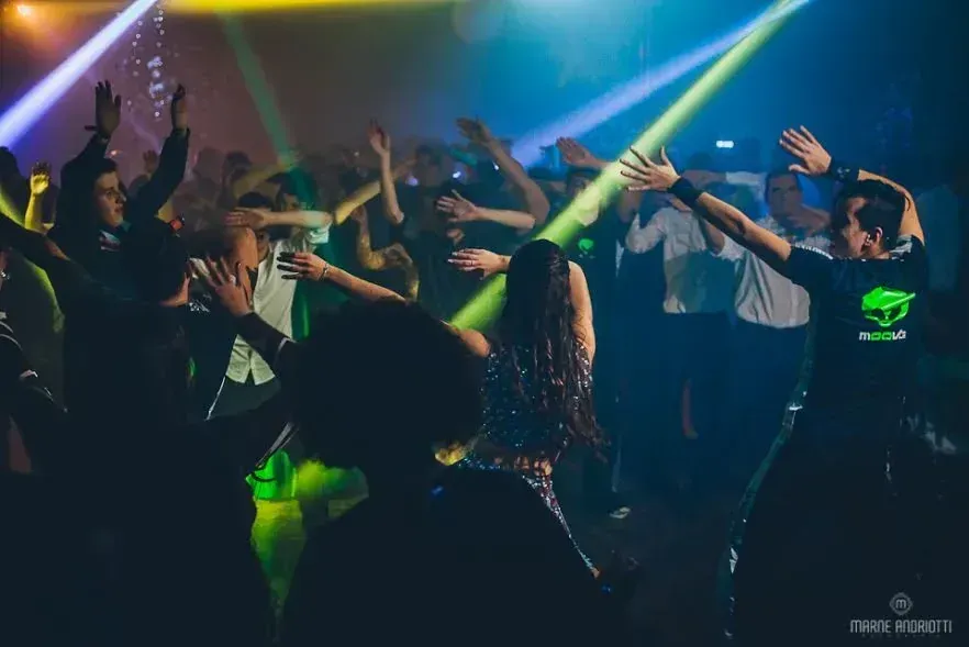 Como escolher a atração da festa: 5 pontos para comparar
