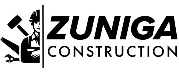 Zuniga Construction