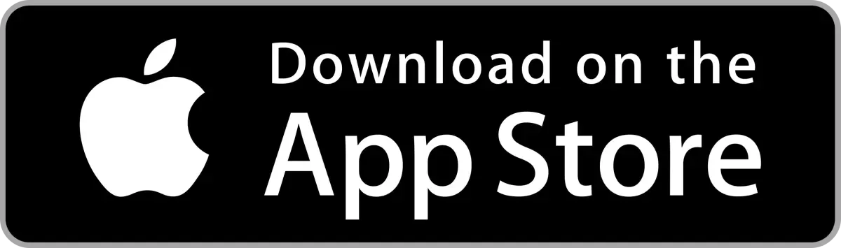 hangry Joes Eldersburg app store