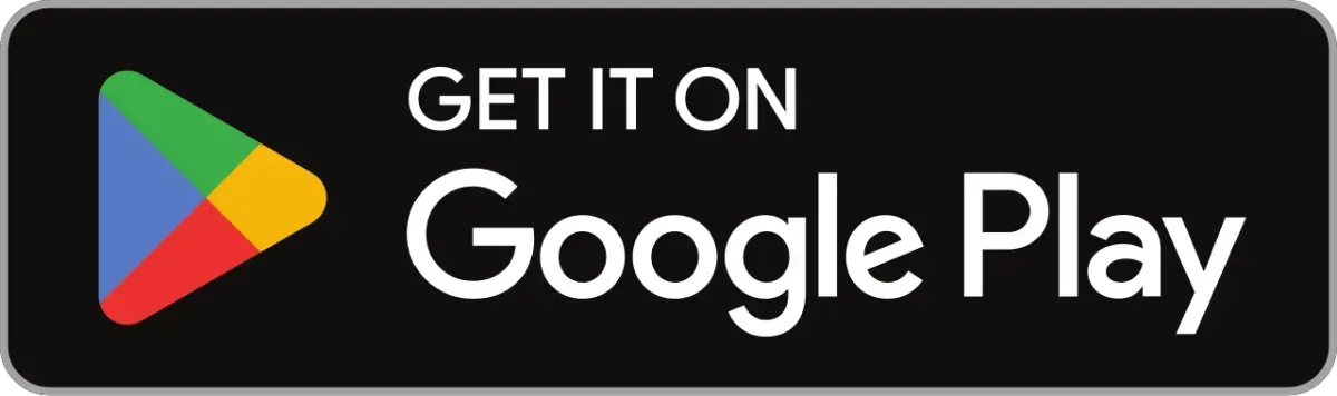 hangry Joes Eldersburg play store