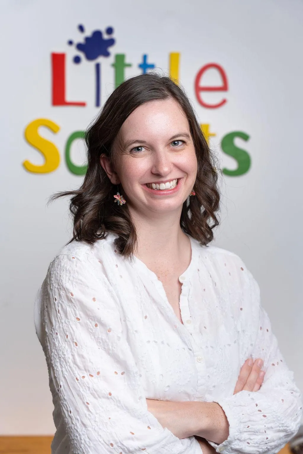 kellie whiton DPT