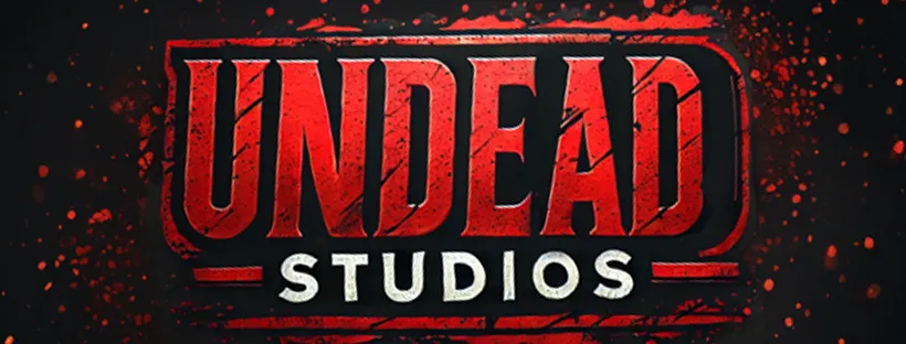 Undead Studios