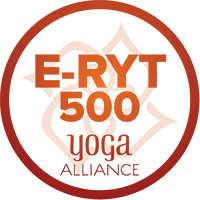 international yoga alliance