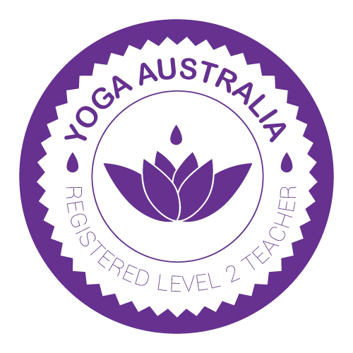 Yoga Australia