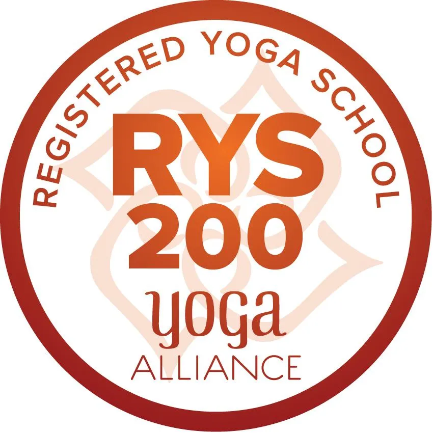 international yoga alliance