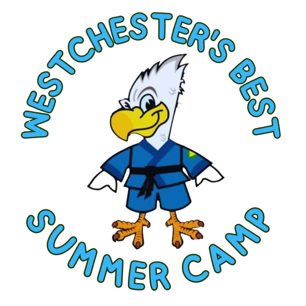 Westchester's Best Afterschool Logo