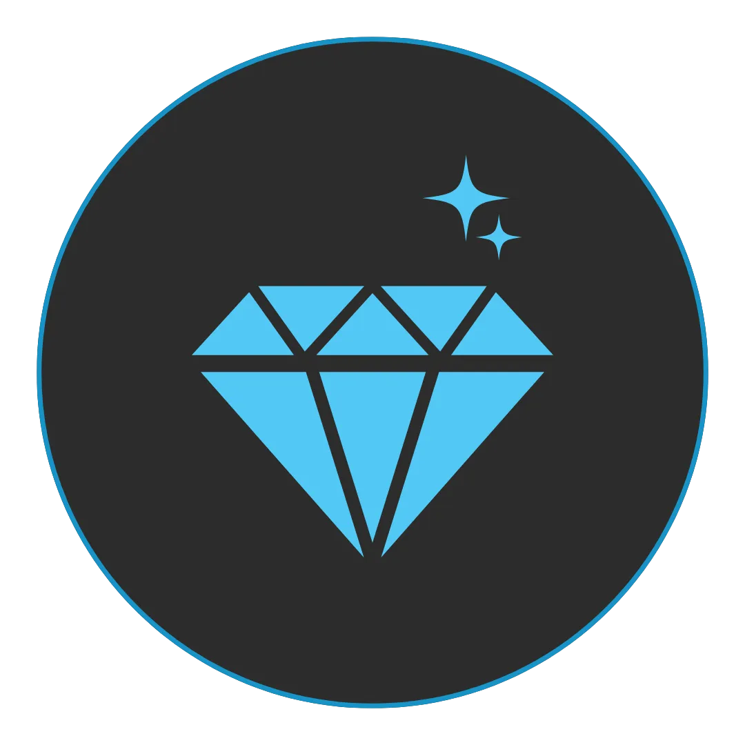 interior detail pacakage