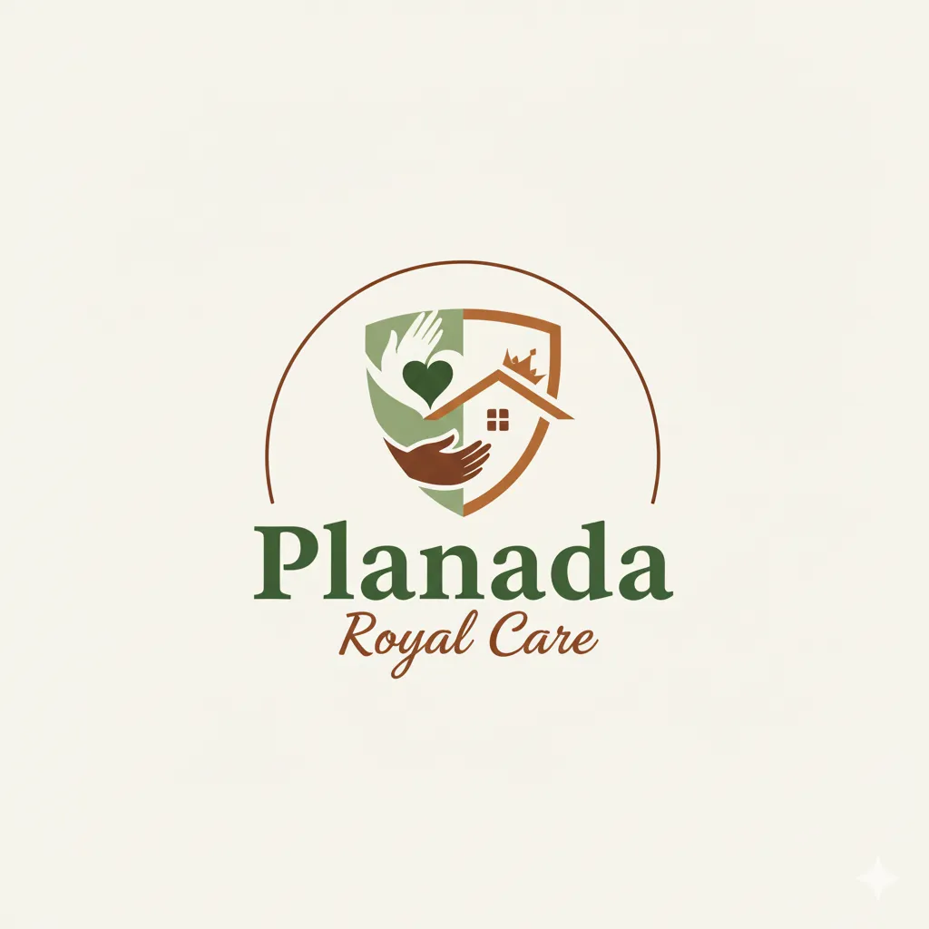 Planada Royal Care Assisted Living