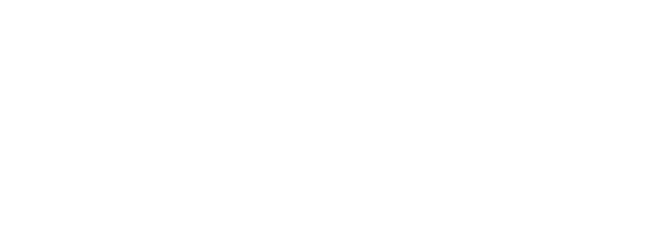 Prophetic Remnant Logo