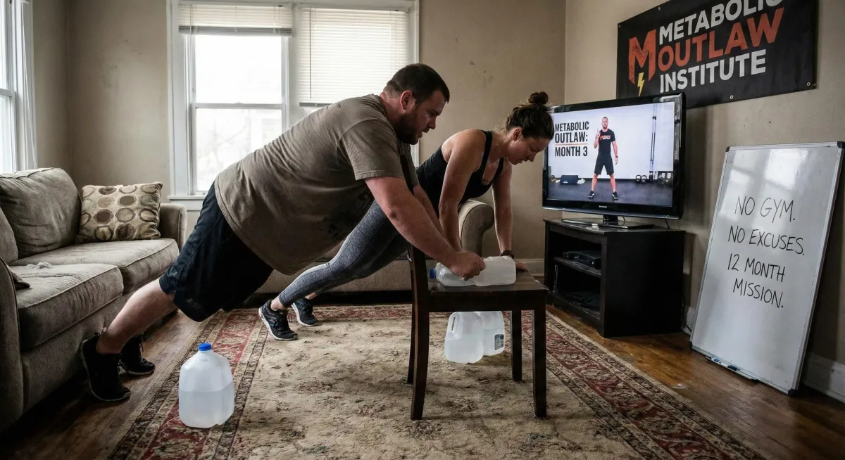 black and red cherries on white bowl