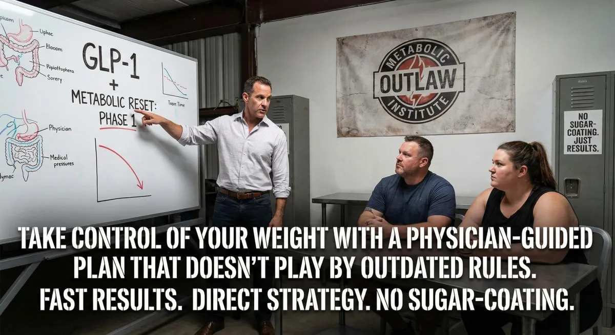 person wearing orange and gray Nike shoes walking on gray concrete stairs