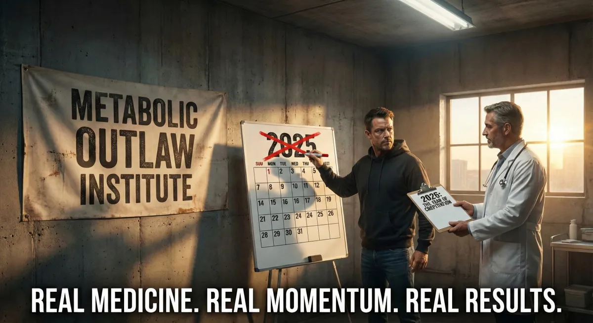 sliced orange fruit and green leaves on brown wooden table