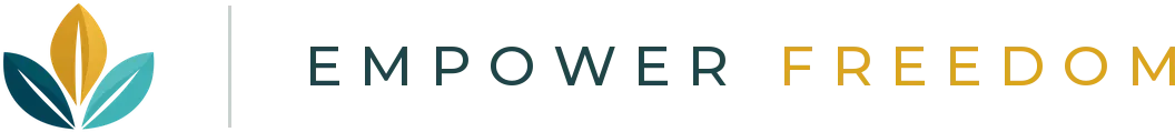 Empower Freedom