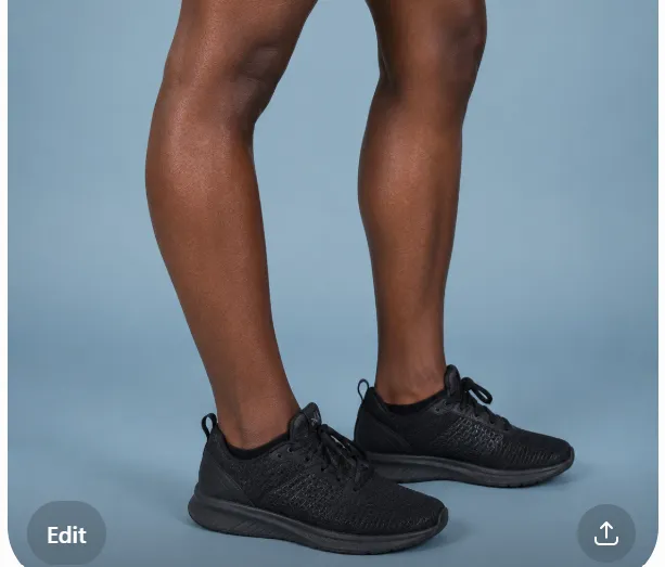 Knee Hyperextension (Genu Recurvatum) After Stroke