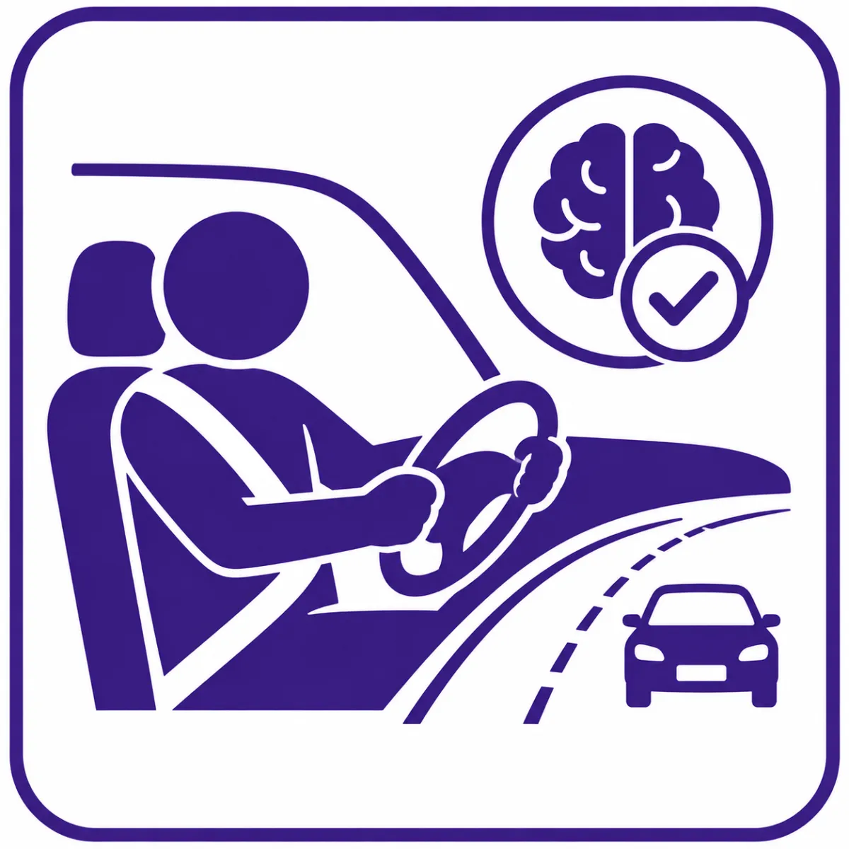Tips for Returning to Driving After a Stroke