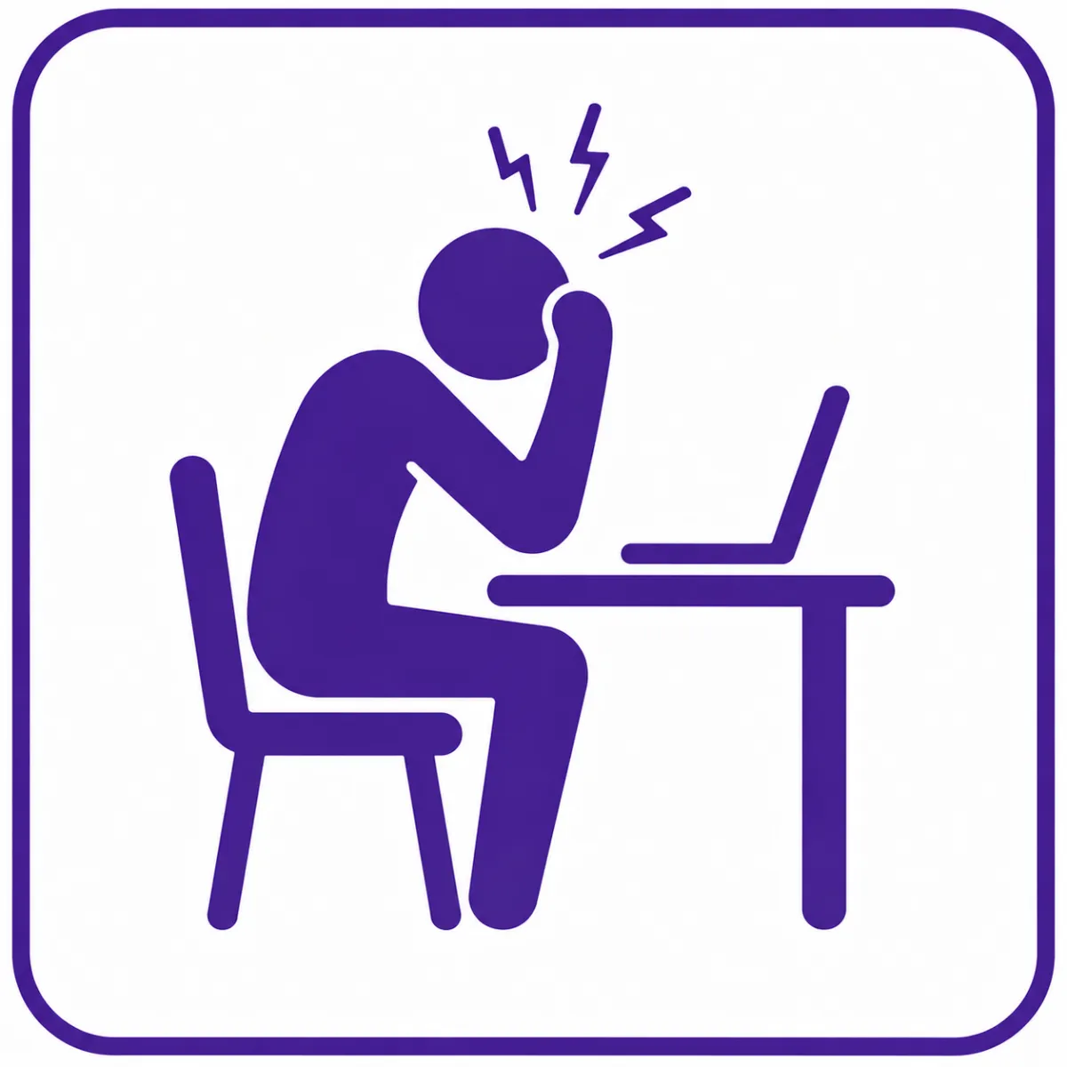 When Can You Go Back to Work After a Stroke?
