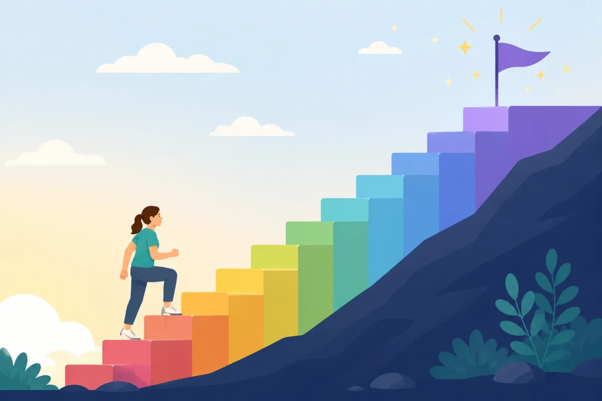 Stroke Recovery Milestones by Month: What to Expect
