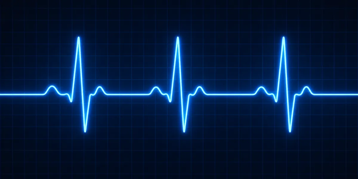 Atrial Fibrillation and Stroke