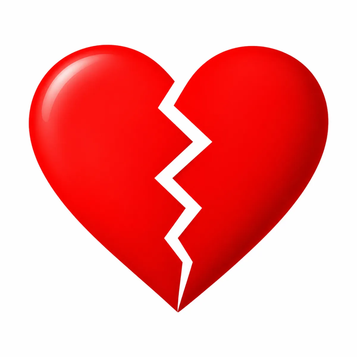 Divorce after stroke