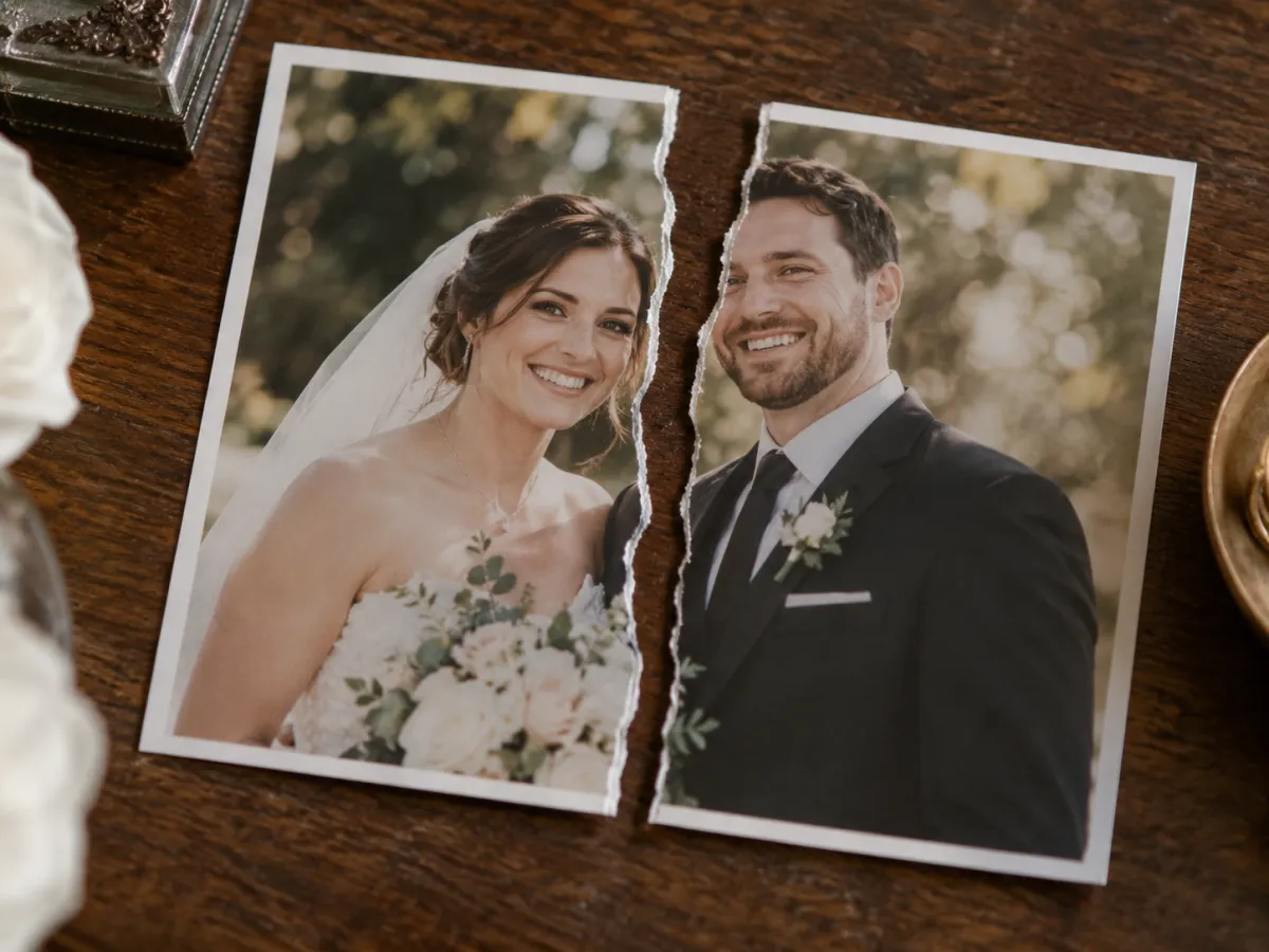 Marriage After a Stroke: How a Stroke Can Affect Your Relationship and How to Move Forward Together