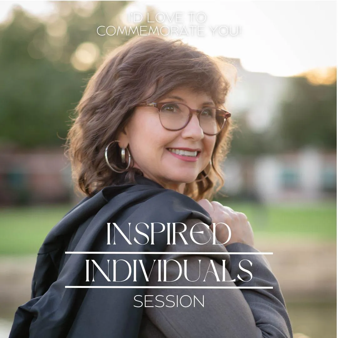 individual portrait photography   solo portrait session   modern portrait photographer   creative portrait photoshoot   artistic portrait photography   fine art portrait session   personal branding photos