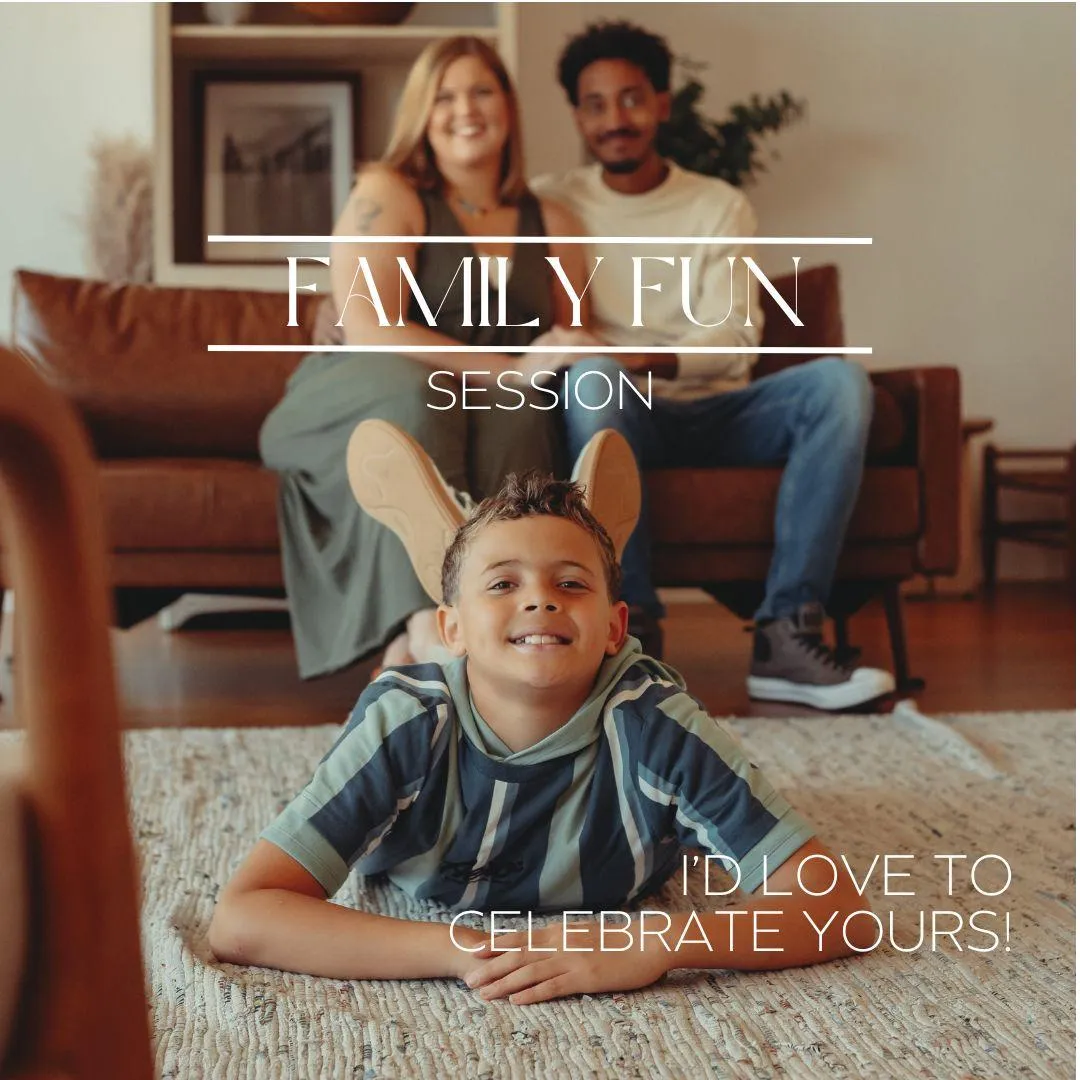 family photographer near me natural light family photography outdoor family photoshoot lifestyle family photography affordable family photographer fall family photo session holiday family portraits family photography