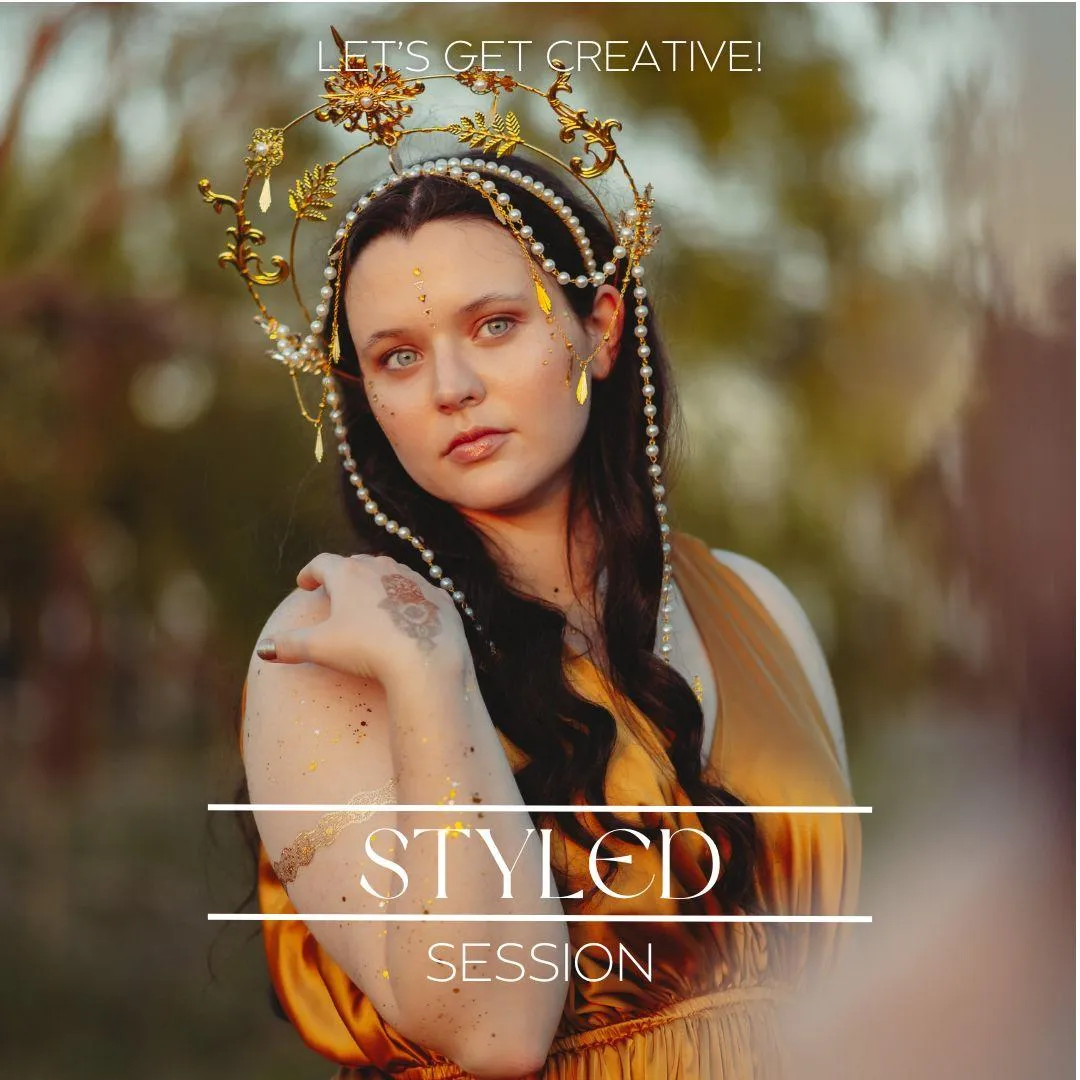 empowerment portrait session   female portrait photography   moody portrait photographer   lifestyle portrait session   glamour portrait photoshoot