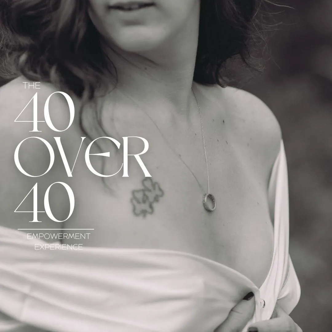 Boudoir photography Boudoir photographer near me Intimate photography Luxury boudoir photoshoot