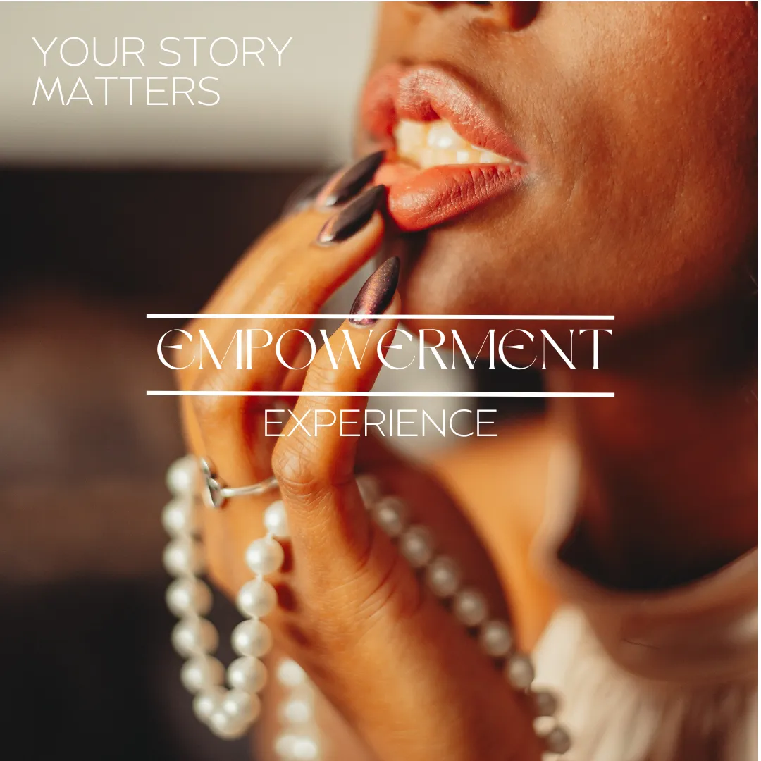 Professional boudoir photographer Empowering photography session Glamorous boudoir photos Artistic boudoir photography Personalized boudoir photoshoot