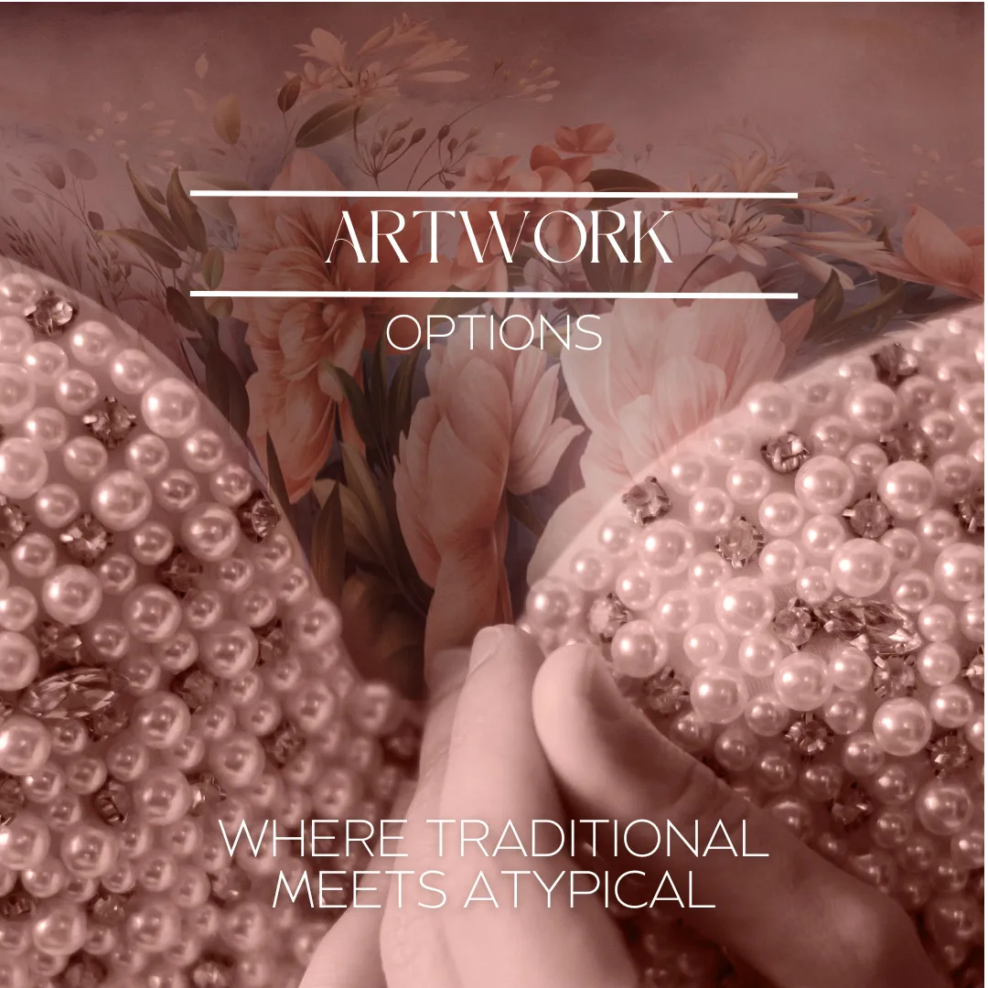 printable wall art   photography art print   digital art download   fine art photography print   aesthetic wall decor   minimalist photo print   boho wall art printable   modern home decor art   nature photography print   gallery wall prints set   neutral wall art printable   black and white photography print   large format wall art