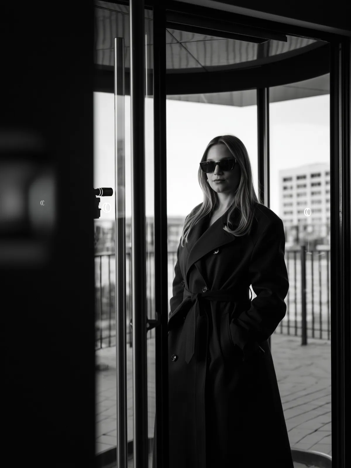 Mockup de dispositivos mostrando el dashboard de DataSprint