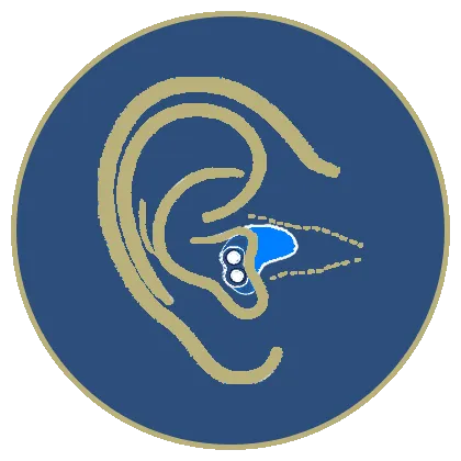 invisible hearing aids