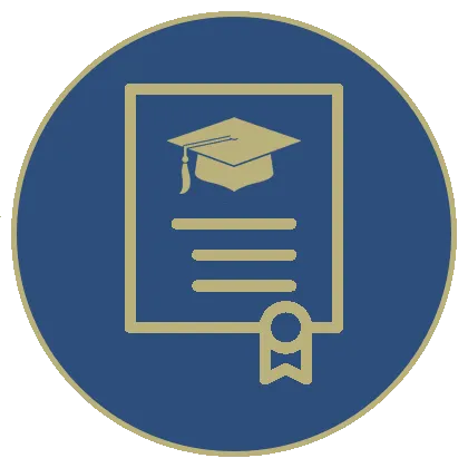 university trained audiologists