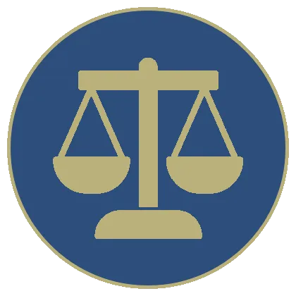 independent hearing care