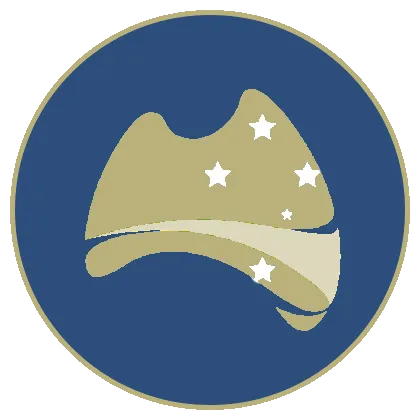 Australian, family-owned business