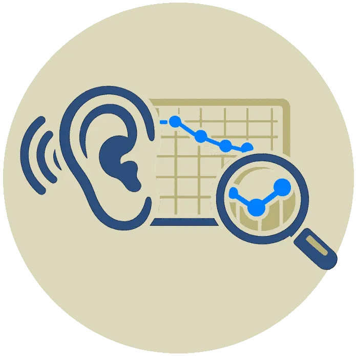 Hearing Tests Wagga Albury Wodonga Cobram Corowa Corryong