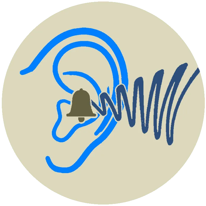 Tinnitus treatment Wagga Albury Wodonga Cobram Corowa Corryong