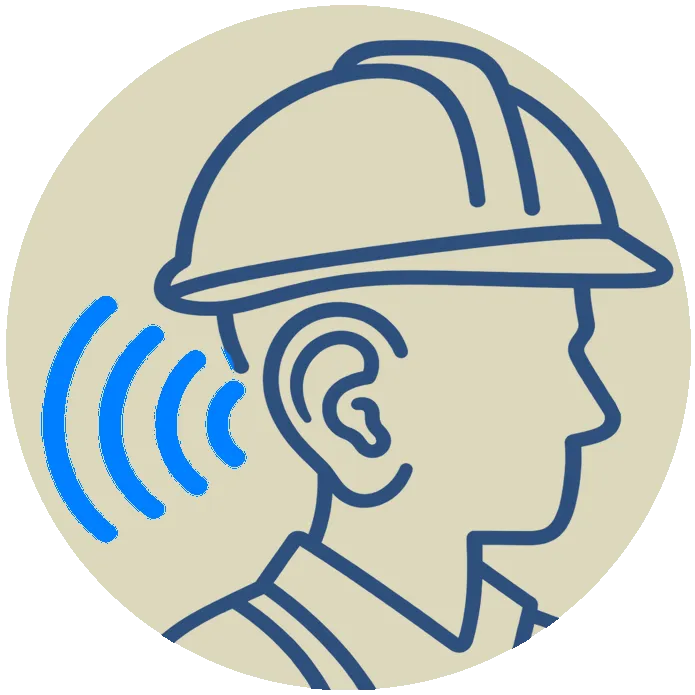 Workers Comp Hearing Loss Wagga Wodonga Albury Corryong Cobram Corowa 